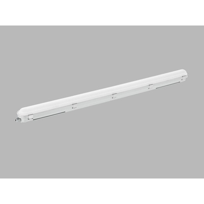LED2 1220541D