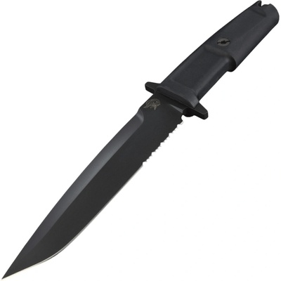 Extrema Ratio COL MOSCHIN BLACK 04.1000.0125/BLK