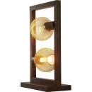 Searchlight EU24101-2RU