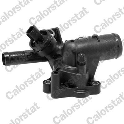 Termostat, chladivo CALORSTAT by Vernet TH7190.87J