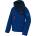 Husky Детско ски яке Gonzal Kids синьо (hsk-AHU-0009-002)