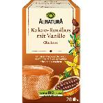 Alnatura Био чай „Щастие с какао, ройбос и ванилия - 40 г