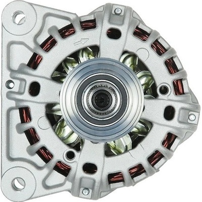 Alternátor AS-PL A0667S