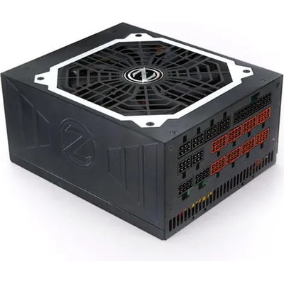 Zalman ZM850-ARX 850W 80 PLUS Platinum