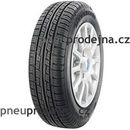 Marangoni e-logic 165/65 R14 79T