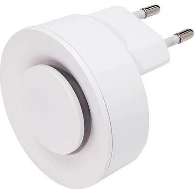 Retlux RNL 113