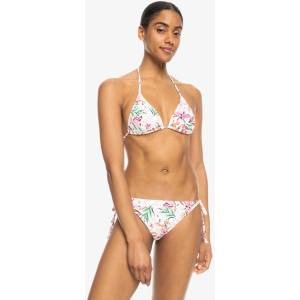 Roxy Бански 2 части pt beach classics tiki tri (erjx203537-wbk8)