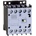 WEG CWC012-01-30D24
