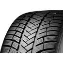 Osobné pneumatiky Vredestein Wintrac Pro 225/45 R18 95W
