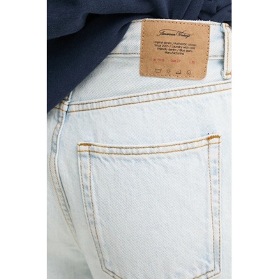 American Vintage Дънки American Vintage (JOY11HE25)