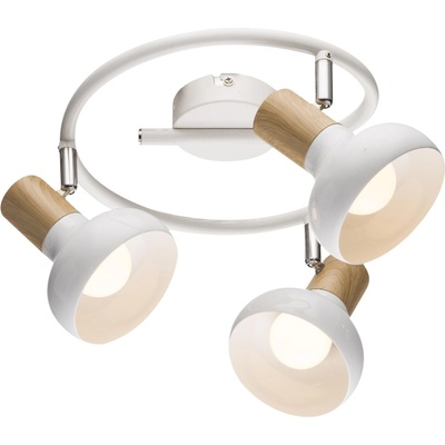 Candellux PUERTO 98-62697