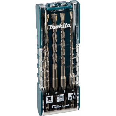 Makita E-13605