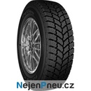 Osobné pneumatiky Petlas Fullgrip PT935 205/75 R16 113R