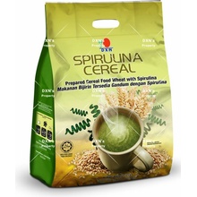 DXN Spirulina Cereal 30 x 30 g