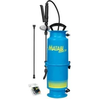 Matabi Пръскачка ръчна matabi kima 12/ 10 л (05120)