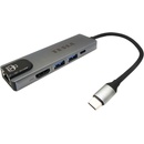 TESLA Device MP80