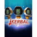 Kerbal Space Program Complete