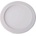 Hadex HD0108