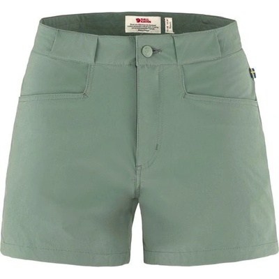 Fjällräven High Coast Lite shorts W patina green