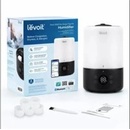Levoit DUAL200S PRO