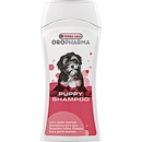 Šampony pro psy Oropharma Puppy shampoo 250 ml