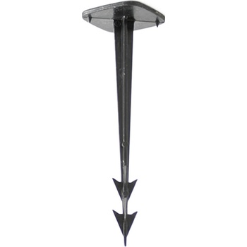 Klinec HARPOON PEG 120, bal. 20 ks