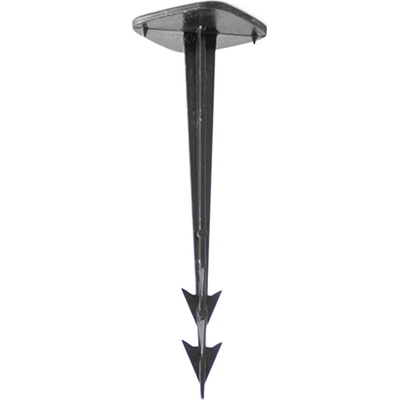 Klinec HARPOON PEG 120, bal. 20 ks