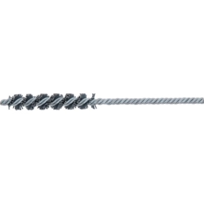OSBORN Rúrková kefa 10x50/125 mm Novofil NH-S 120