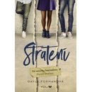 Stratení
