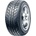 Tigar 225/45zr18 95w xltl syneris tg