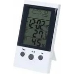 ELECALL WSD-2A