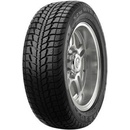 Osobné pneumatiky Federal Himalaya WS2 225/60 R17 103T