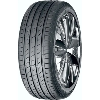 Image 1 of Nexen N'Fera SU1 205/55 R16 91W