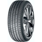 Nexen N'Fera SU1 205/55 R16 91W Автомобилни гуми