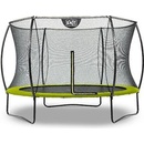 Exit Silhouette 305 cm