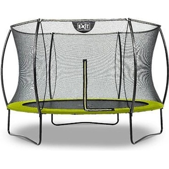 Exit Silhouette 305 cm