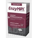 Salutem Pharma EnzyMAX V 60 kapsúl