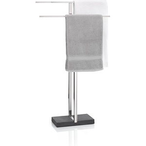 blomus BM68664