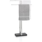 blomus BM68664