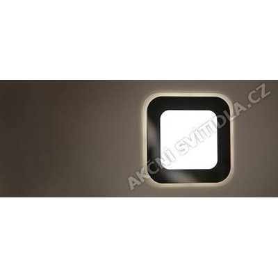 Luxlighting 16020.00