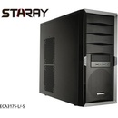 Enermax Staray Lite 450W ECA3175-L