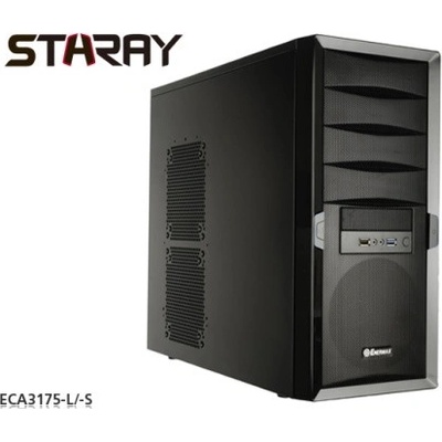 Enermax Staray Lite 450W ECA3175-L