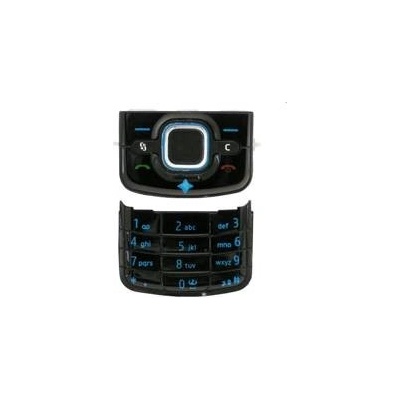 Klávesnice NOKIA 6210nav – Zboží Živě