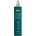 ING Treating Instant Laminating Spray 250 ml