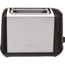 Image 1 of Tefal TT340830 Confidence