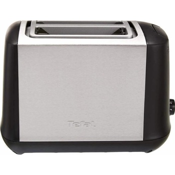 Image 1 of Tefal TT340830 Confidence