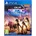 Outright Games Star Trek Prodigy Supernova (PS4)
