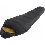 Easy Camp Falcon IV Mummy - 9 °C 205 cm Спален чувал