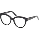 GUESS GU50232 001