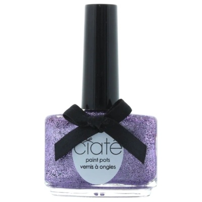 Ciate Ciaté London Paint Pot PP141 Helter Skelter лак за нокти 13.5 мл
